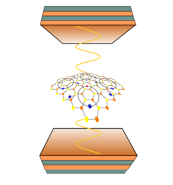 Quantum Optics