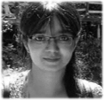 Madhumita Sarkar