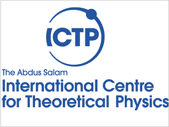 ICTP